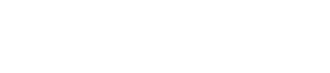 Claggett & Sykes Trial Lawyers