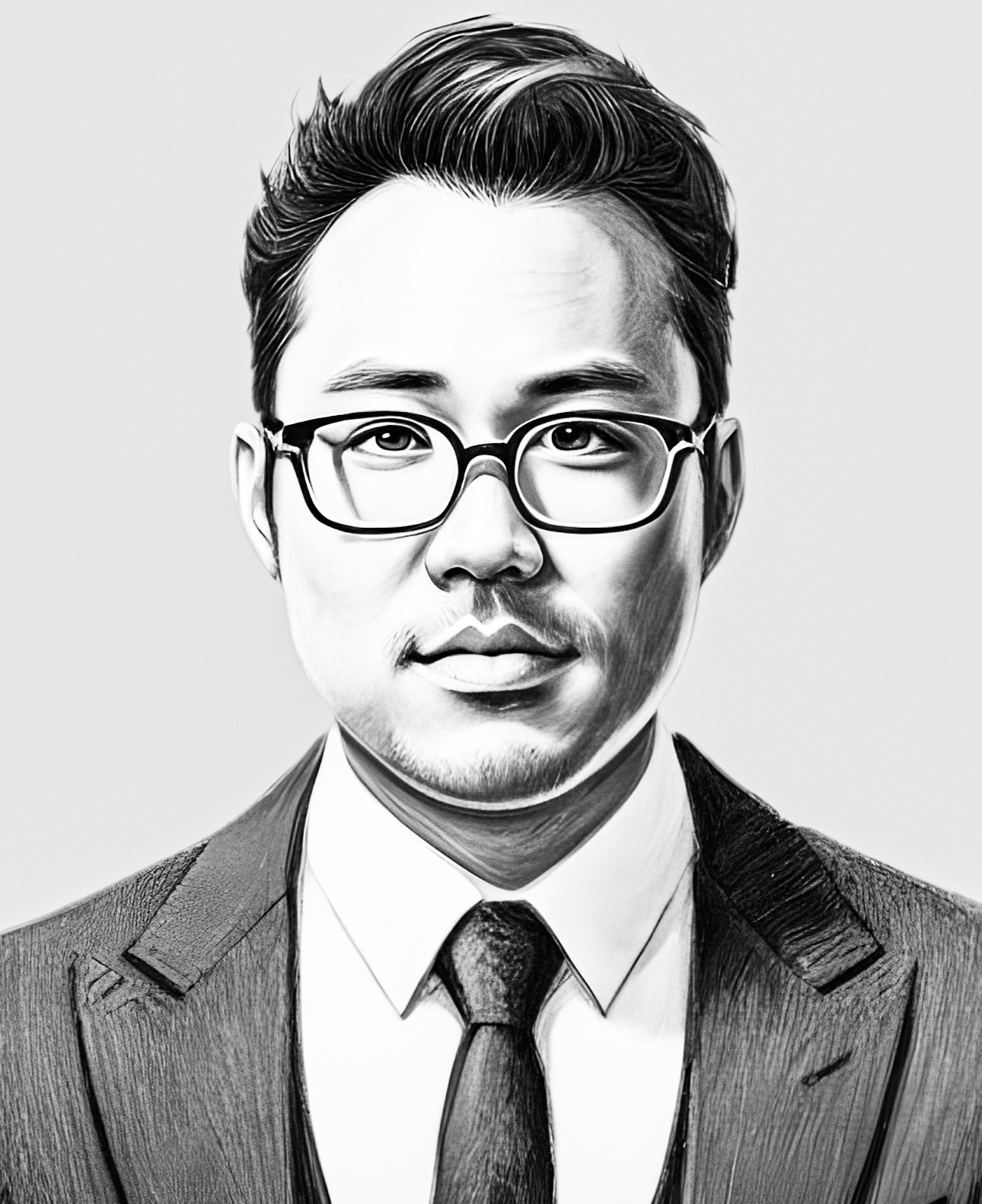 Richard K. Hy